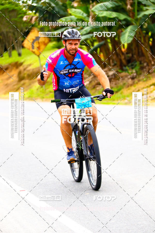 Buy your photos of the eventCICLOTURISMO - 4 DESAFIO VALE EUROPEU DE MTB  on Fotop
