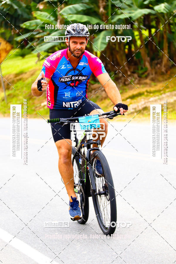 Buy your photos of the eventCICLOTURISMO - 4 DESAFIO VALE EUROPEU DE MTB  on Fotop