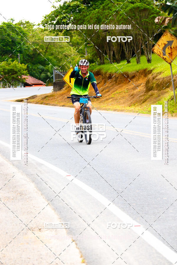 Buy your photos of the eventCICLOTURISMO - 4 DESAFIO VALE EUROPEU DE MTB  on Fotop