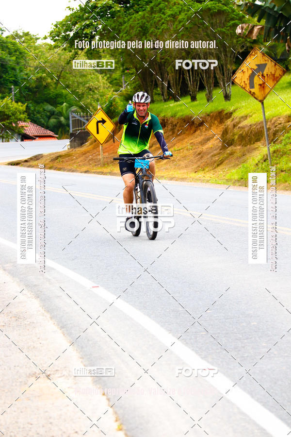 Buy your photos of the eventCICLOTURISMO - 4 DESAFIO VALE EUROPEU DE MTB  on Fotop