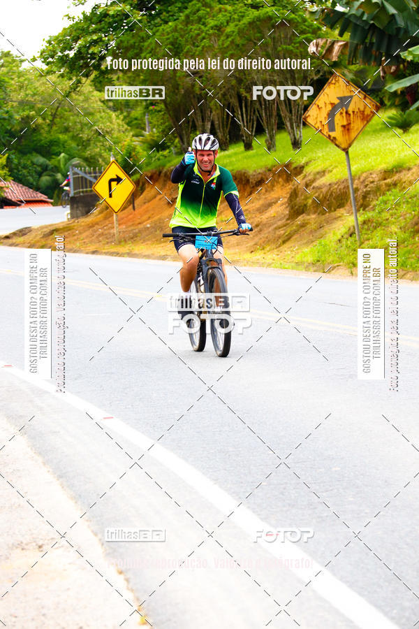 Buy your photos of the eventCICLOTURISMO - 4 DESAFIO VALE EUROPEU DE MTB  on Fotop