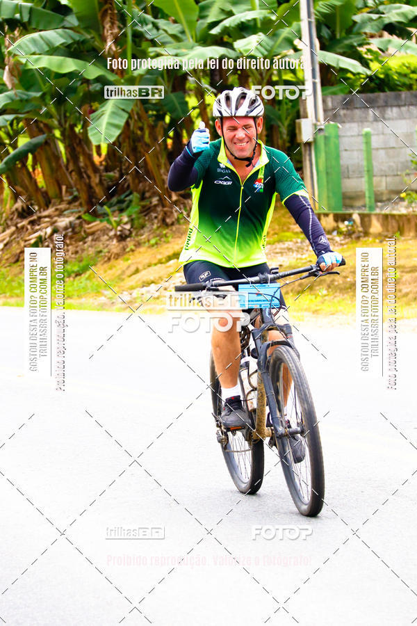 Buy your photos of the eventCICLOTURISMO - 4 DESAFIO VALE EUROPEU DE MTB  on Fotop
