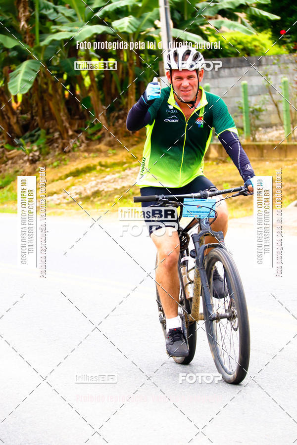 Buy your photos of the eventCICLOTURISMO - 4 DESAFIO VALE EUROPEU DE MTB  on Fotop