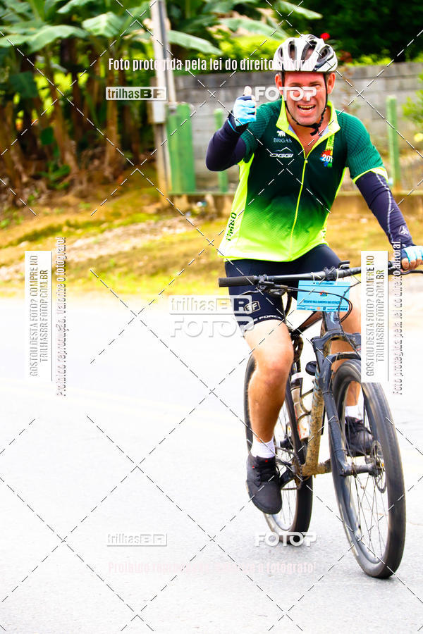 Buy your photos of the eventCICLOTURISMO - 4 DESAFIO VALE EUROPEU DE MTB  on Fotop