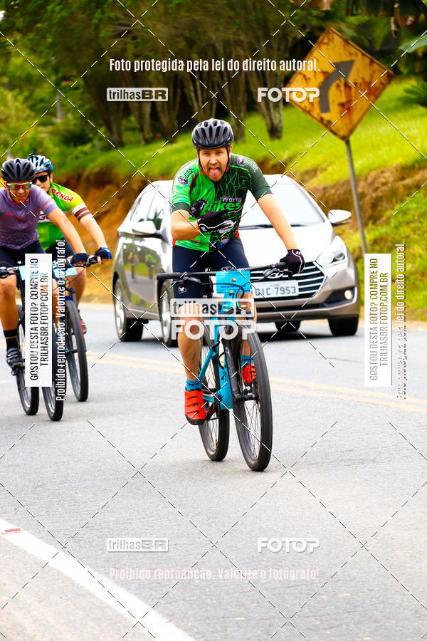 Buy your photos of the eventCICLOTURISMO - 4 DESAFIO VALE EUROPEU DE MTB  on Fotop