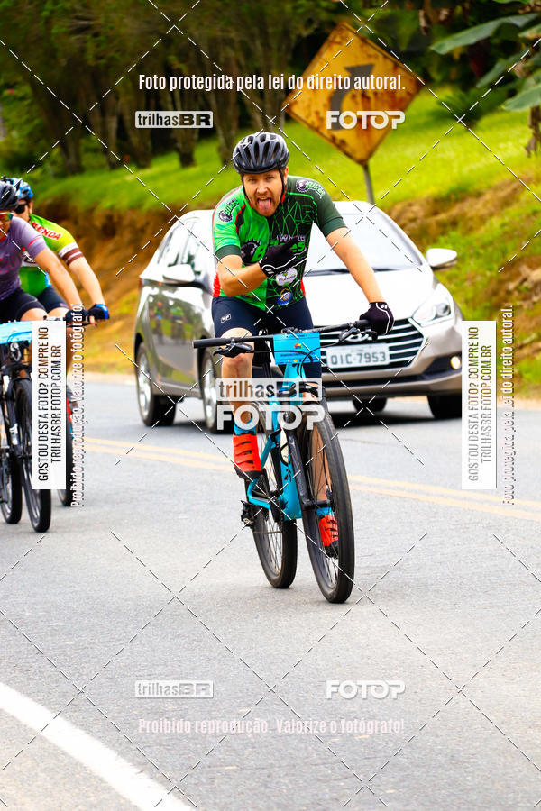 Buy your photos of the eventCICLOTURISMO - 4 DESAFIO VALE EUROPEU DE MTB  on Fotop