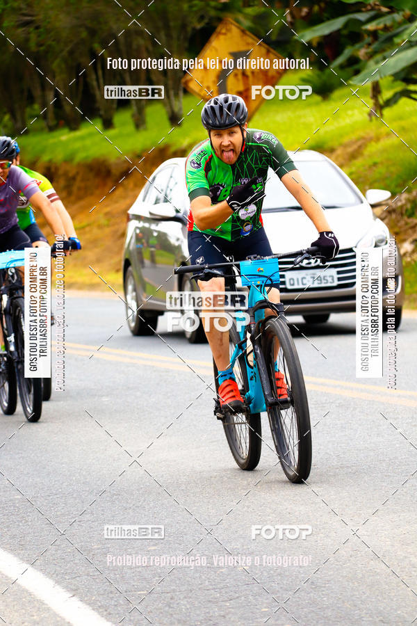 Buy your photos of the eventCICLOTURISMO - 4 DESAFIO VALE EUROPEU DE MTB  on Fotop