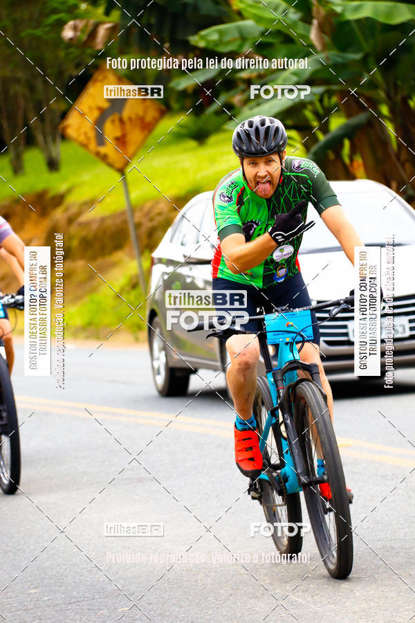 Buy your photos of the eventCICLOTURISMO - 4 DESAFIO VALE EUROPEU DE MTB  on Fotop