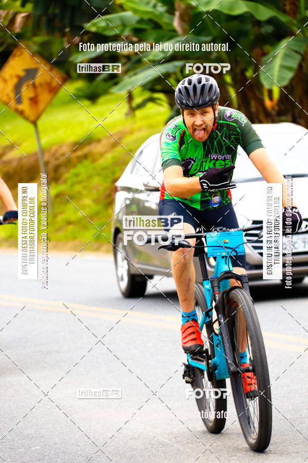 Buy your photos of the eventCICLOTURISMO - 4 DESAFIO VALE EUROPEU DE MTB  on Fotop