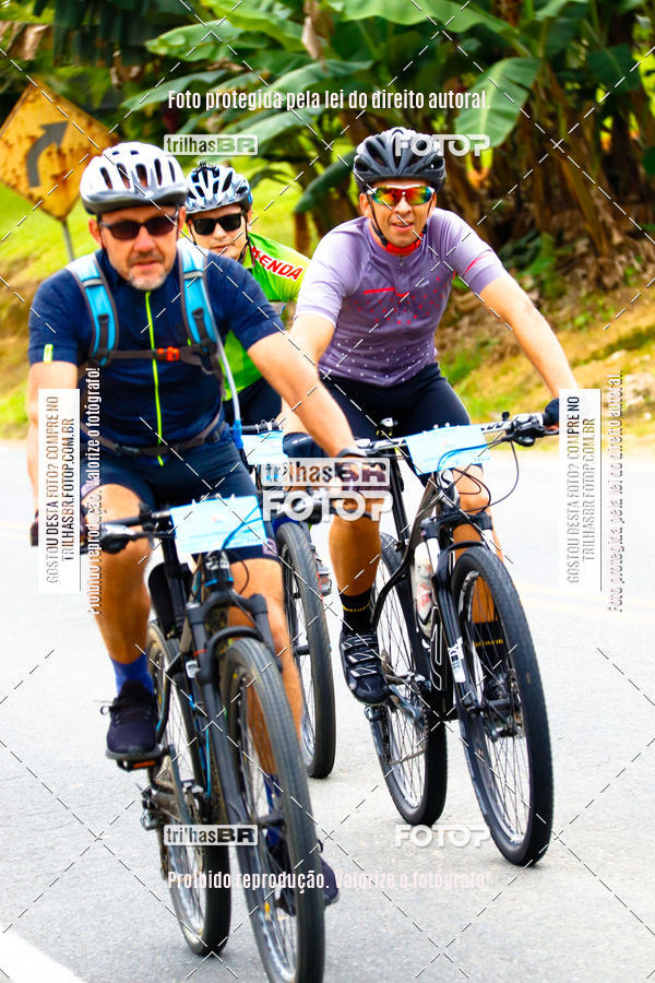 Buy your photos of the eventCICLOTURISMO - 4 DESAFIO VALE EUROPEU DE MTB  on Fotop