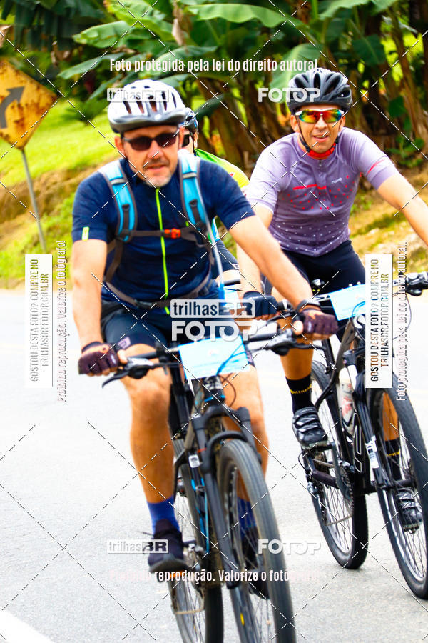 Buy your photos of the eventCICLOTURISMO - 4 DESAFIO VALE EUROPEU DE MTB  on Fotop