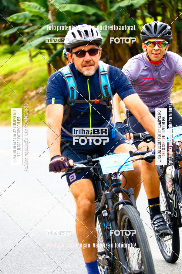 Buy your photos of the eventCICLOTURISMO - 4 DESAFIO VALE EUROPEU DE MTB  on Fotop