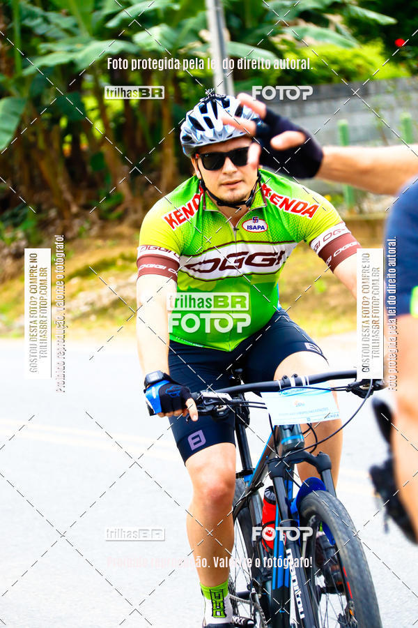 Buy your photos of the eventCICLOTURISMO - 4 DESAFIO VALE EUROPEU DE MTB  on Fotop