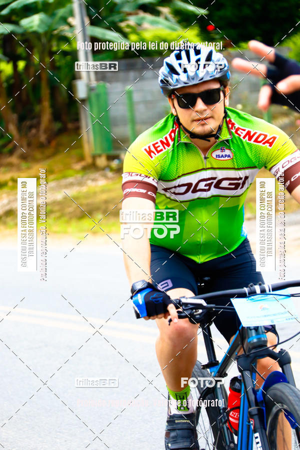 Buy your photos of the eventCICLOTURISMO - 4 DESAFIO VALE EUROPEU DE MTB  on Fotop