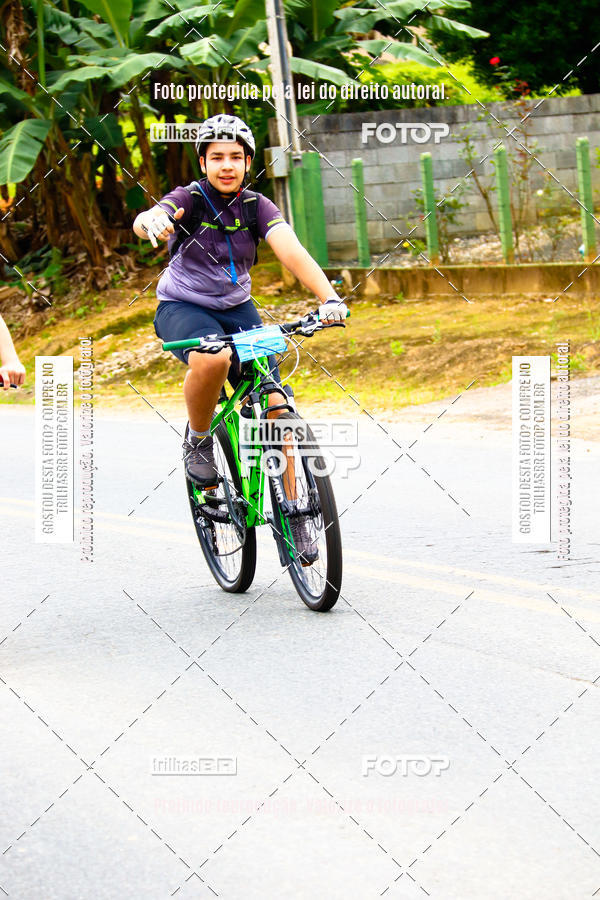 Buy your photos of the eventCICLOTURISMO - 4 DESAFIO VALE EUROPEU DE MTB  on Fotop