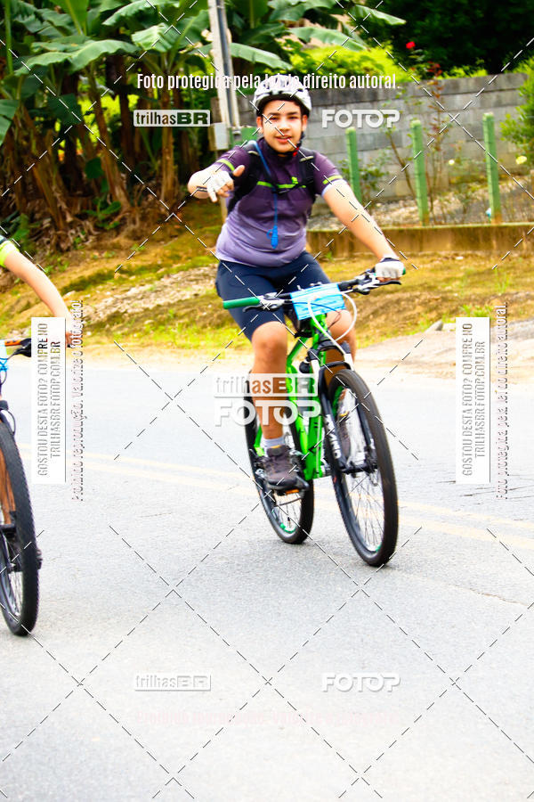 Buy your photos of the eventCICLOTURISMO - 4 DESAFIO VALE EUROPEU DE MTB  on Fotop