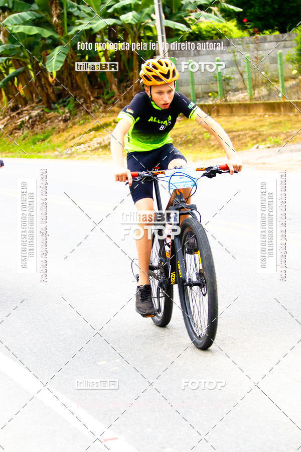 Buy your photos of the eventCICLOTURISMO - 4 DESAFIO VALE EUROPEU DE MTB  on Fotop