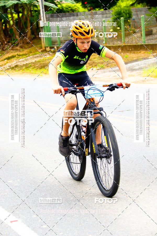 Buy your photos of the eventCICLOTURISMO - 4 DESAFIO VALE EUROPEU DE MTB  on Fotop