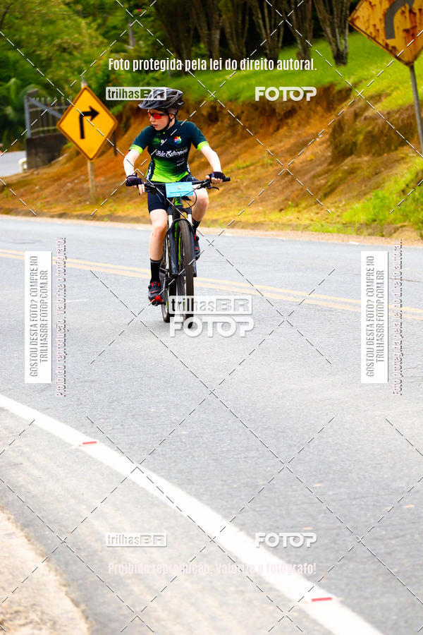 Buy your photos of the eventCICLOTURISMO - 4 DESAFIO VALE EUROPEU DE MTB  on Fotop