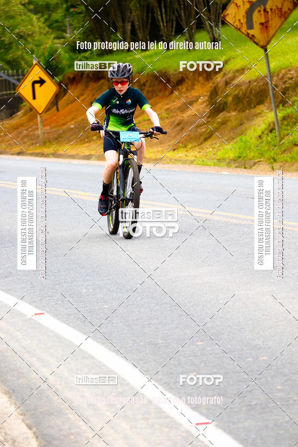 Buy your photos of the eventCICLOTURISMO - 4 DESAFIO VALE EUROPEU DE MTB  on Fotop