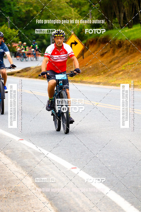 Buy your photos of the eventCICLOTURISMO - 4 DESAFIO VALE EUROPEU DE MTB  on Fotop