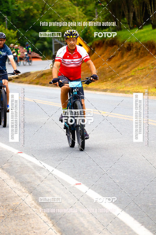 Buy your photos of the eventCICLOTURISMO - 4 DESAFIO VALE EUROPEU DE MTB  on Fotop