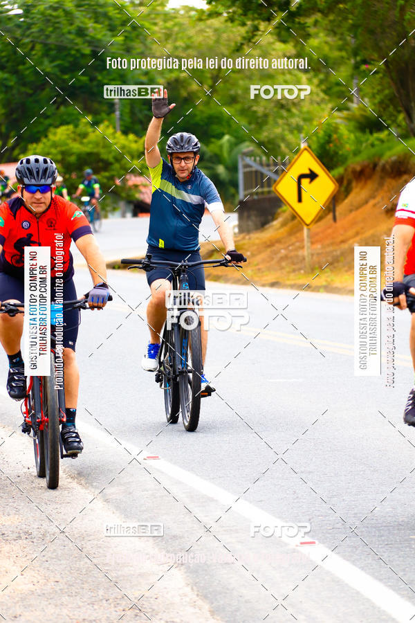 Buy your photos of the eventCICLOTURISMO - 4 DESAFIO VALE EUROPEU DE MTB  on Fotop