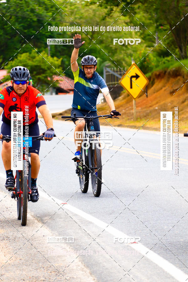 Buy your photos of the eventCICLOTURISMO - 4 DESAFIO VALE EUROPEU DE MTB  on Fotop