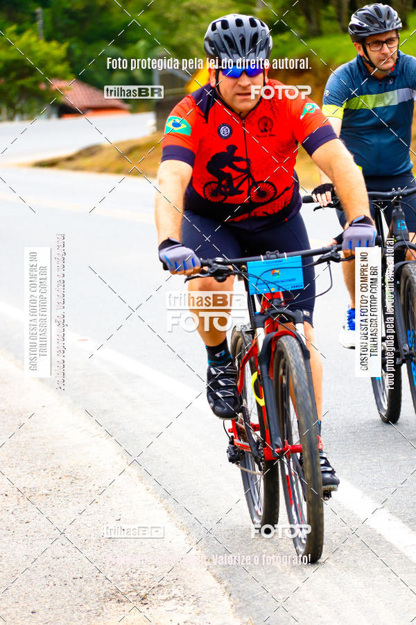 Buy your photos of the eventCICLOTURISMO - 4 DESAFIO VALE EUROPEU DE MTB  on Fotop