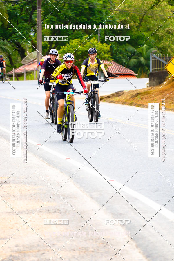 Buy your photos of the eventCICLOTURISMO - 4 DESAFIO VALE EUROPEU DE MTB  on Fotop