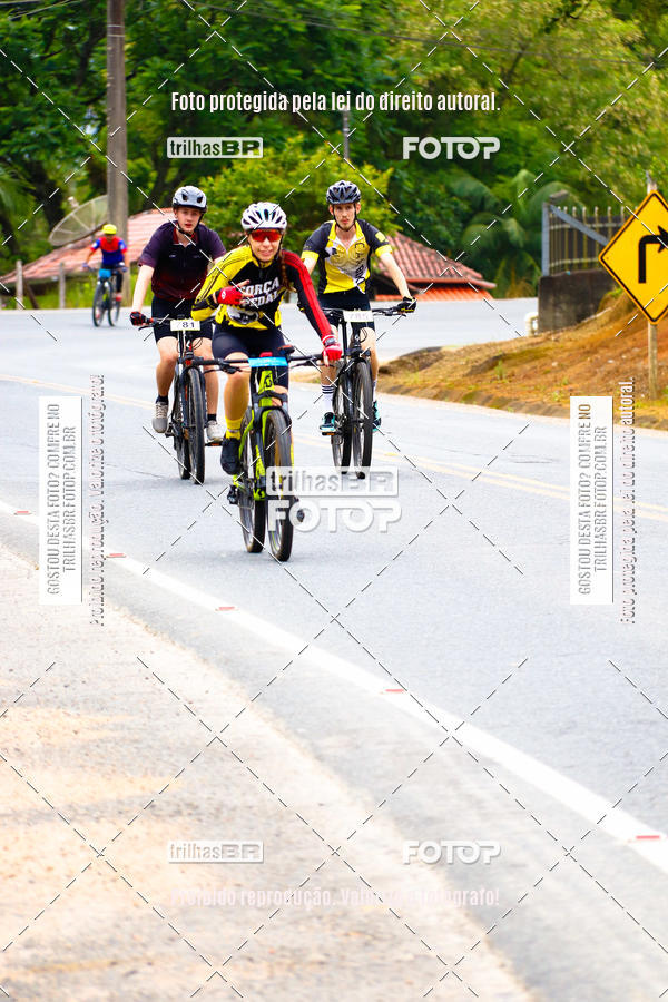 Buy your photos of the eventCICLOTURISMO - 4 DESAFIO VALE EUROPEU DE MTB  on Fotop