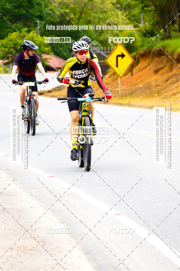 Buy your photos of the eventCICLOTURISMO - 4 DESAFIO VALE EUROPEU DE MTB  on Fotop