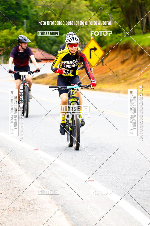 Buy your photos of the eventCICLOTURISMO - 4 DESAFIO VALE EUROPEU DE MTB  on Fotop