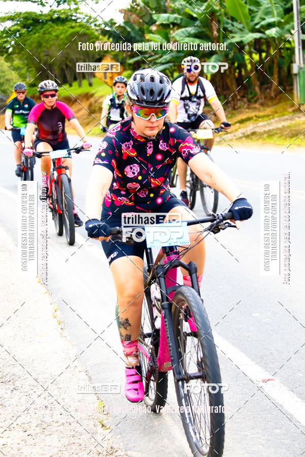 Buy your photos of the eventCICLOTURISMO - 4 DESAFIO VALE EUROPEU DE MTB  on Fotop