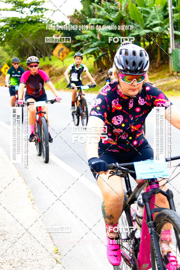 Buy your photos of the eventCICLOTURISMO - 4 DESAFIO VALE EUROPEU DE MTB  on Fotop