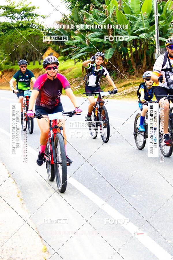 Buy your photos of the eventCICLOTURISMO - 4 DESAFIO VALE EUROPEU DE MTB  on Fotop