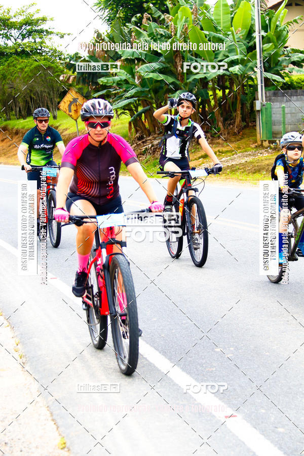 Buy your photos of the eventCICLOTURISMO - 4 DESAFIO VALE EUROPEU DE MTB  on Fotop