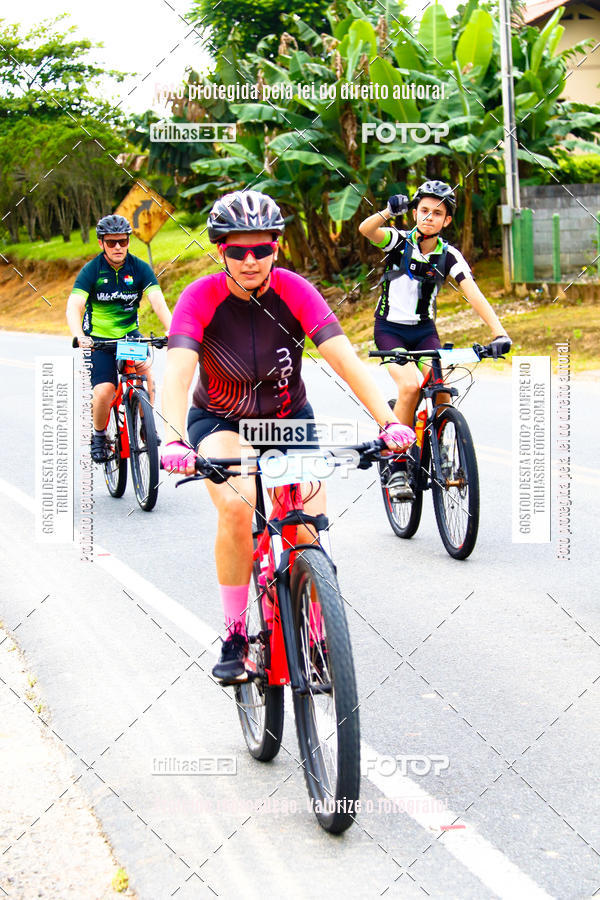 Buy your photos of the eventCICLOTURISMO - 4 DESAFIO VALE EUROPEU DE MTB  on Fotop