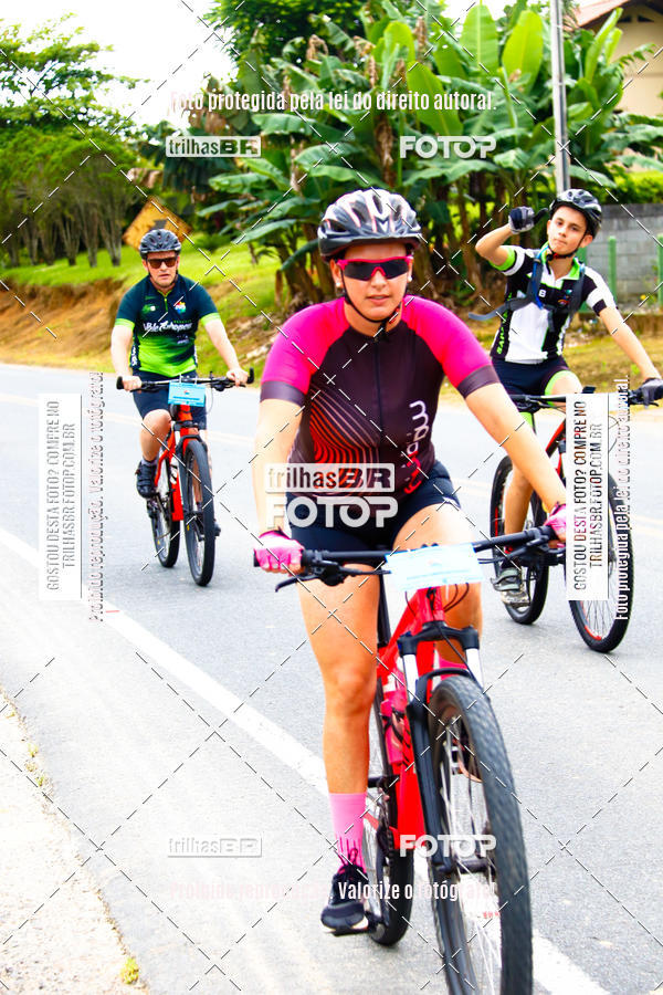 Buy your photos of the eventCICLOTURISMO - 4 DESAFIO VALE EUROPEU DE MTB  on Fotop