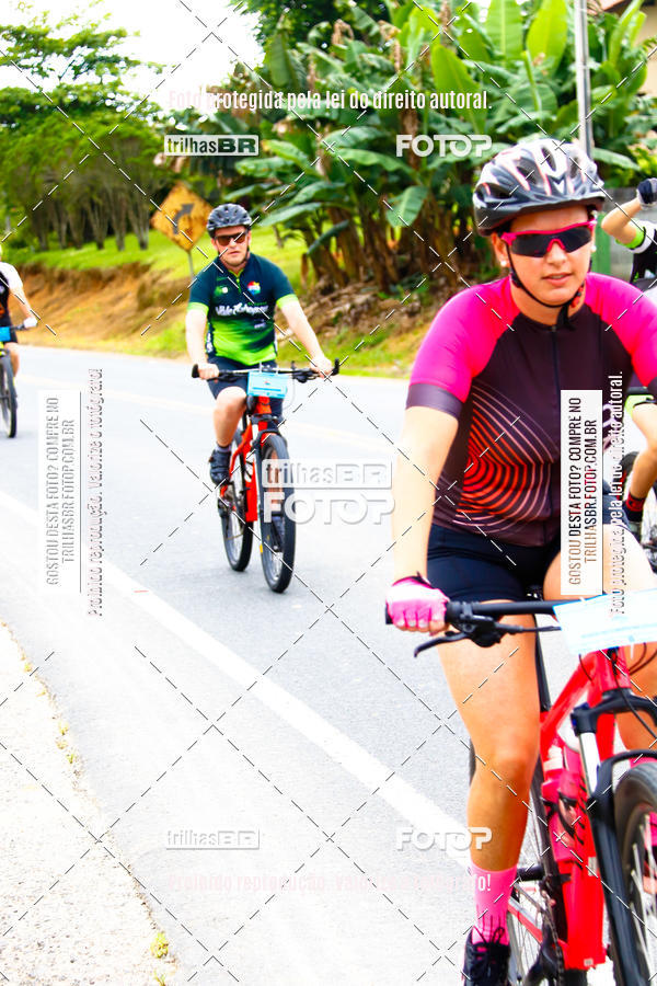 Buy your photos of the eventCICLOTURISMO - 4 DESAFIO VALE EUROPEU DE MTB  on Fotop