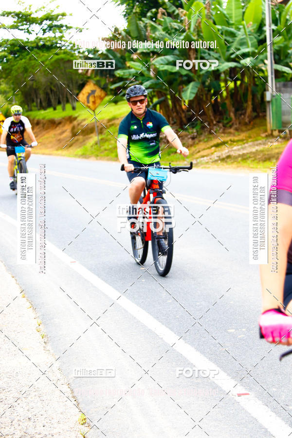 Buy your photos of the eventCICLOTURISMO - 4 DESAFIO VALE EUROPEU DE MTB  on Fotop