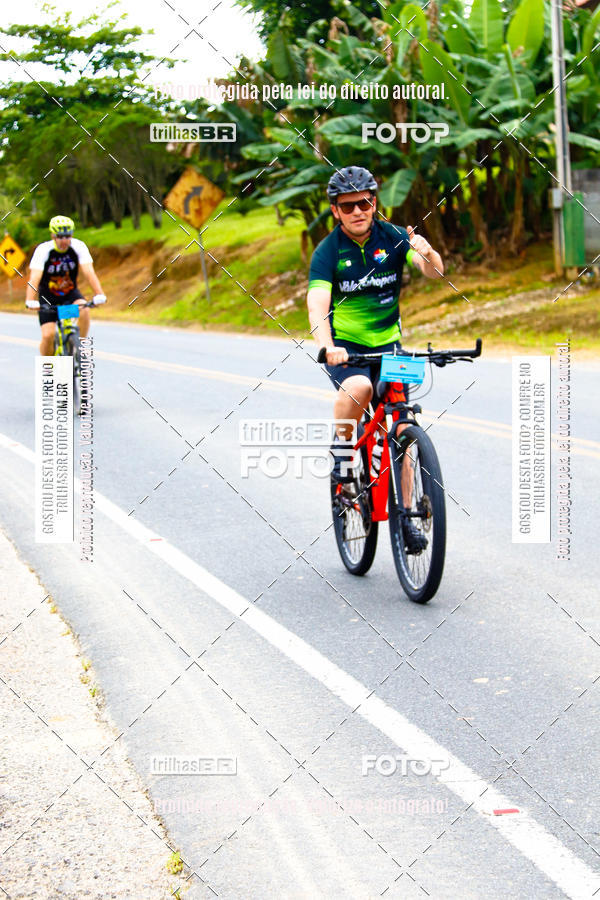 Buy your photos of the eventCICLOTURISMO - 4 DESAFIO VALE EUROPEU DE MTB  on Fotop