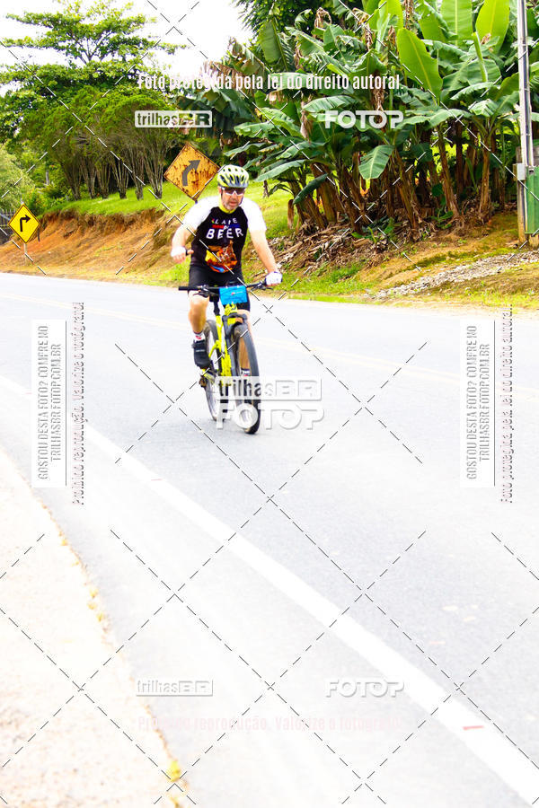 Buy your photos of the eventCICLOTURISMO - 4 DESAFIO VALE EUROPEU DE MTB  on Fotop