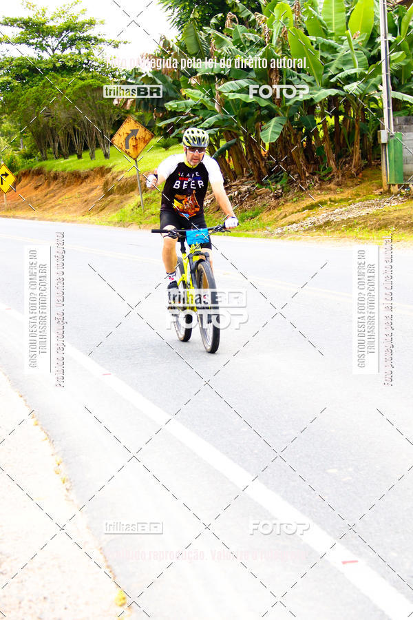 Buy your photos of the eventCICLOTURISMO - 4 DESAFIO VALE EUROPEU DE MTB  on Fotop