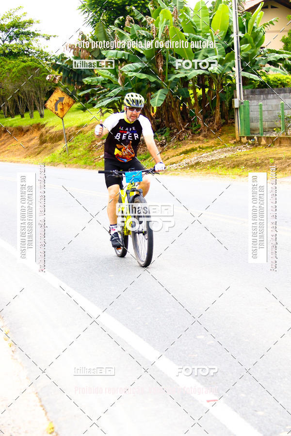 Buy your photos of the eventCICLOTURISMO - 4 DESAFIO VALE EUROPEU DE MTB  on Fotop