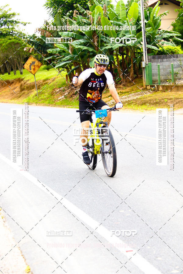 Buy your photos of the eventCICLOTURISMO - 4 DESAFIO VALE EUROPEU DE MTB  on Fotop