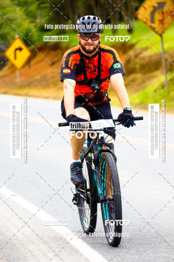 Buy your photos of the eventCICLOTURISMO - 4 DESAFIO VALE EUROPEU DE MTB  on Fotop