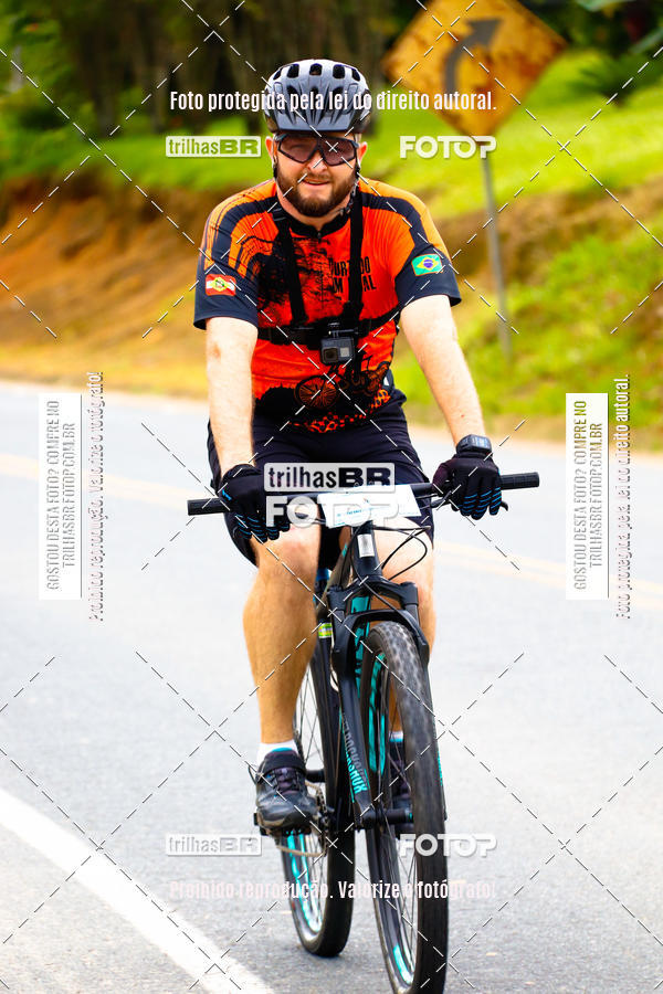 Buy your photos of the eventCICLOTURISMO - 4 DESAFIO VALE EUROPEU DE MTB  on Fotop