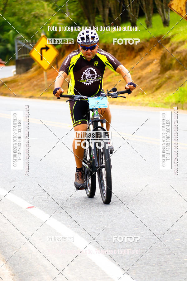 Buy your photos of the eventCICLOTURISMO - 4 DESAFIO VALE EUROPEU DE MTB  on Fotop