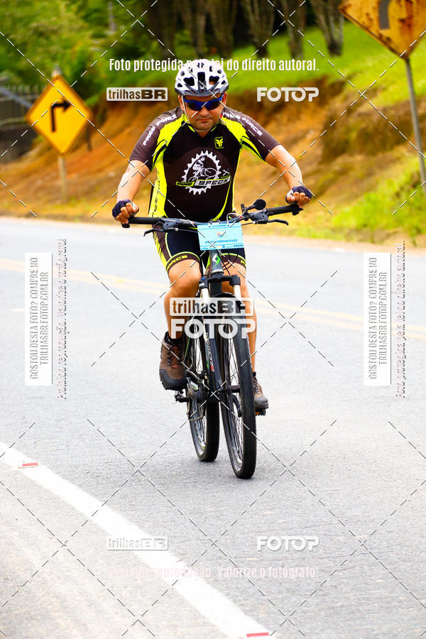 Buy your photos of the eventCICLOTURISMO - 4 DESAFIO VALE EUROPEU DE MTB  on Fotop